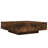 Gayleen Manufactured Wood Frame Single Coffee Table-1035047073