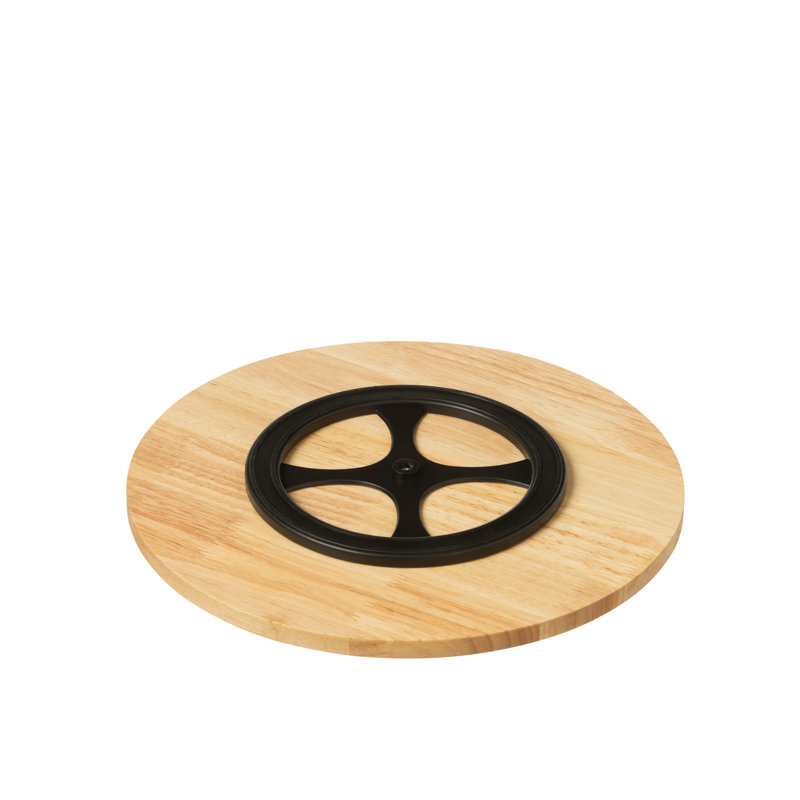 Spring / Summer 2024 Tray, Mix