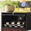 Armoire de rangement Home Home