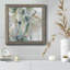 Soft Bay II - peinture sur toile encadrée-49194875-49195686