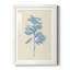 Verditer Fig III - Peinture encadrée-580444646-580444446