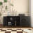 Modern Sideboard