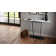 Cloud 9 50'' Console Table