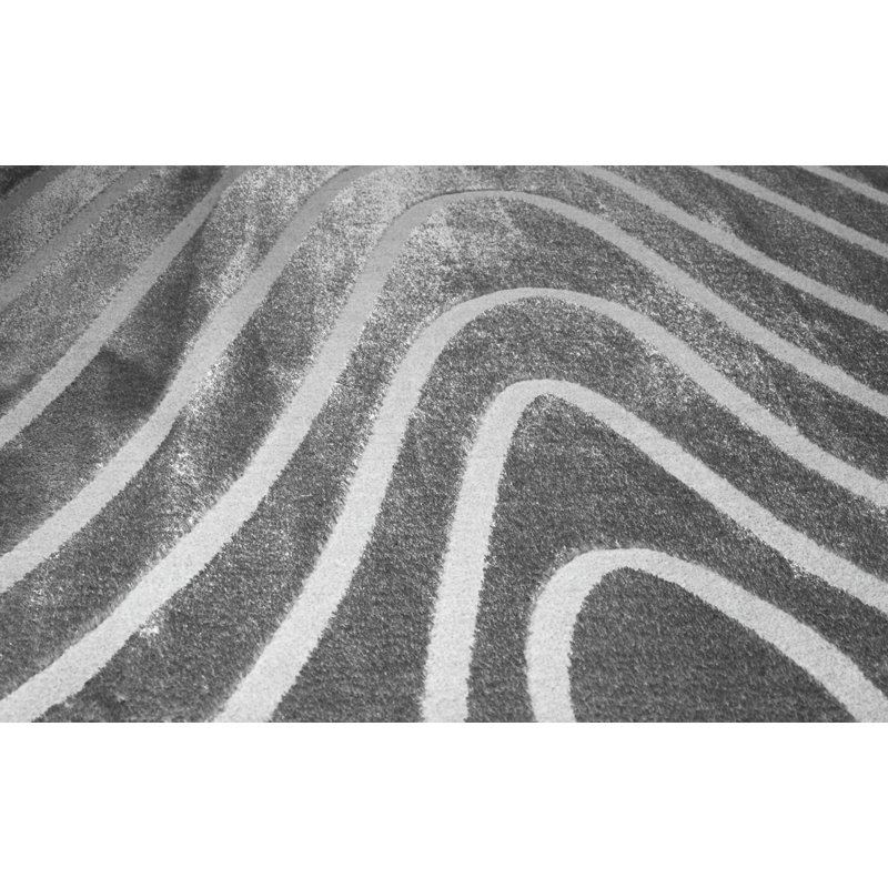 Castillo Abstract Indoor Rug, Rectangle 2' x 3'