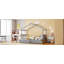 Lit en bois avec tiroirs-814837891-814837889
