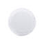 Table de bout cylindrique haute 19 po Aavan-1531467614