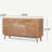 SIDEBOARD 3 DOOR