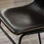Tabouret Gillyan-1420849590-1420920375