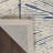 Christoffer Wool Indoor Rug-1517063397