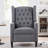 27.16" Wide Manual Wing Chair Recliner-859978712-859978717