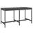 Azmira Brayden Studio Bar Set with Wood Frame and Solid Wood Outer Material-1316502201