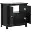 Altabelli Freestanding Bathroom Cabinet-2070575637