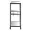 Chariot-bar Jurgensen-79864356