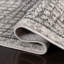 Stonyford Geometric Area Rug-961077894