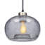 Luminaires suspendus modernes en verre-2038406895-2038406888