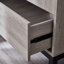 Yonkers 2 Door Manufactured Wood Wardrobe-764839433