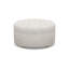 Round Ottoman-1120166025-1120166134