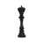 Cast Stone Black selected