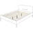 Ennis Cane Bed-81840671-81840673