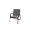 Fauteuil de patio Gardenella-19510153-48934830