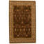 Avalon Wool Oriental Area Rug