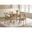 Kappel Cross Back Side Chair (Set of 2)-1500063047