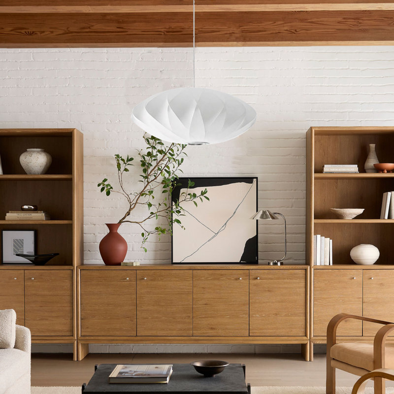 Luminaire suspendu Damian