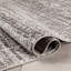 Well Woven Verity Zia Abstract Modern Grey Area Rug-62826748
