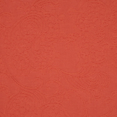 Solid Fabric