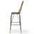Hardnett Bar & Counter Stool-28143700-43808336
