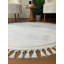 Wilton Machine Woven / Power Loomed Area Rug-657476212