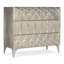 Melange Storage Cabinet