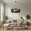 Décoration murale ours-502063928