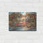 «Good Times Harbor» par Chuck Pinson-2080585825
