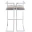 Tabouret Bogota-1159275192-1159275189