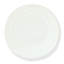 Okane Stoneware Dinner Plate-1614037643