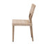 Chaise d'appoint Charlanne