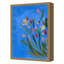 Meadow 3 Print by Jo Stearns-1349184847-1349184833-1349184835