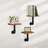 Rodden 3 Piece Floating Shelf