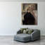 Allant à l'école-1010648407