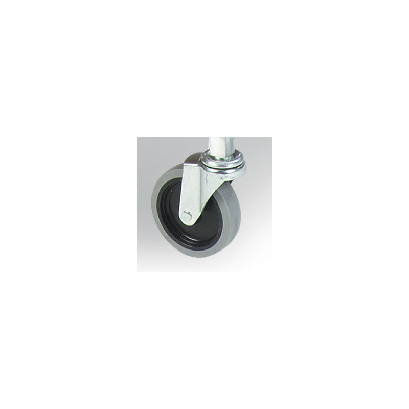 Fold ’N Go 4" Swivel Caster