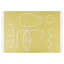 Carpen Hand Woven 140cm X 200cm Area Rug