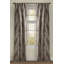 Whitney Room Darkening Curtain-67059096-67059092
