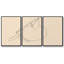 Citron Contour II 3 pièces-1959975806-1959975807
