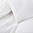 All Season Down Blend Down Comforter-1256775902