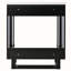 Meuble-lavabo 30 po avec lavabo-1265606349