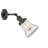 Edda Dimmable Bath Sconce-32985602-32985608-32985600
