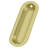 Oblong Flush Pull-14747256