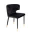 Ensemble de salle à manger 7 pièces Seraphina Balmain-88252009-88252008