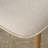 Folmar 4-Person Dining Set with Round Table-95092213